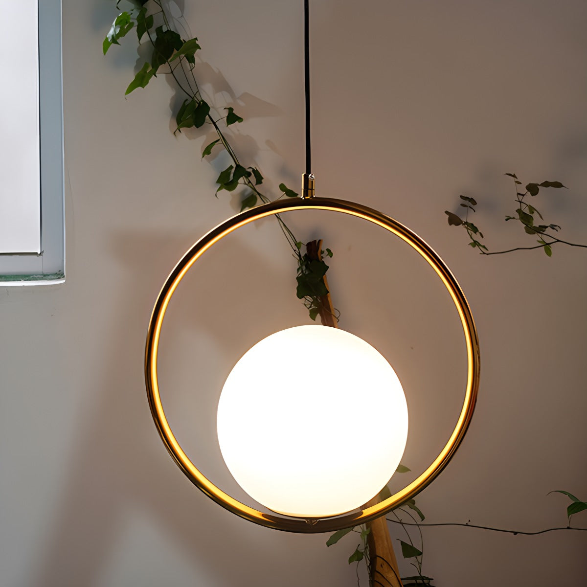 Limalis Hanglamp