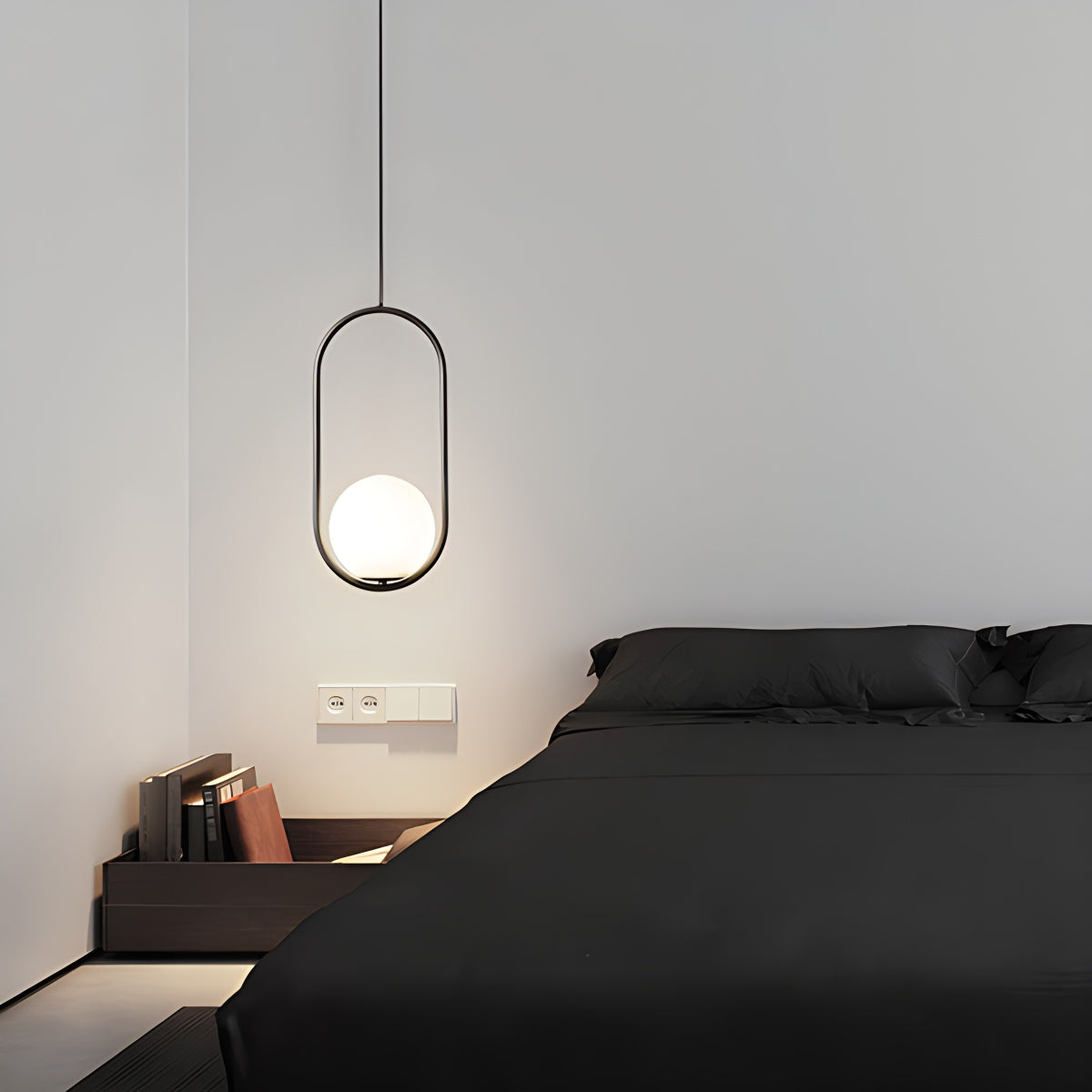Limalis Hanglamp