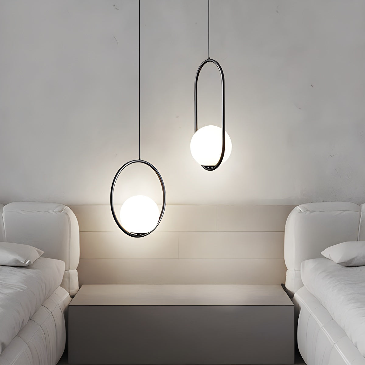 Limalis Hanglamp