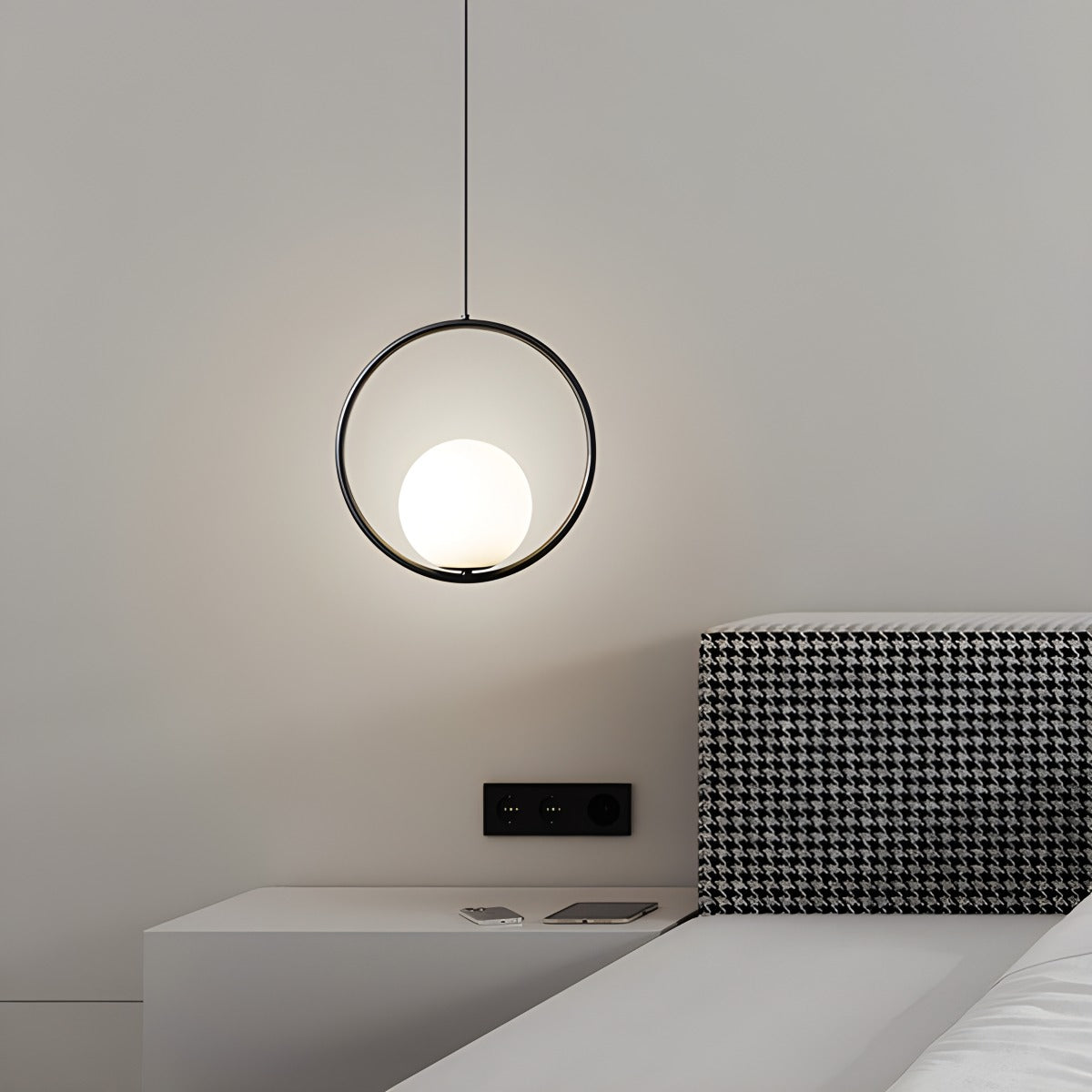 Limalis Hanglamp