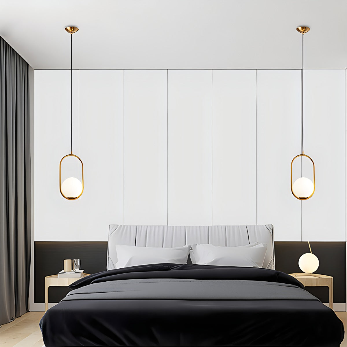 Limalis Hanglamp