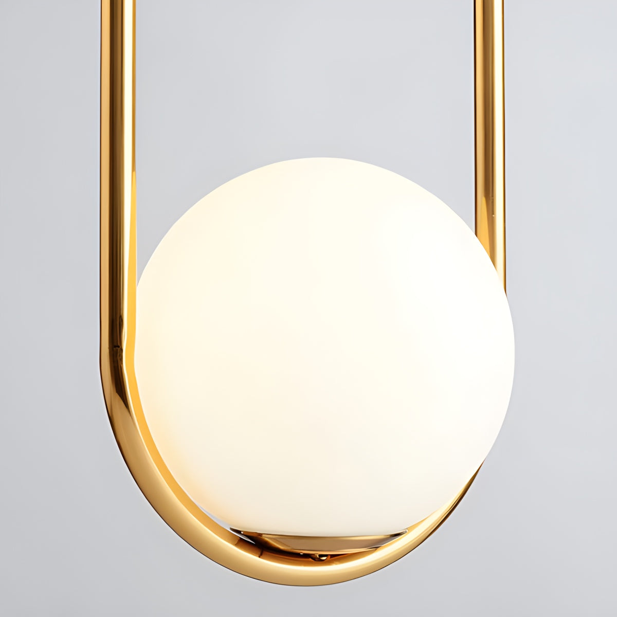 Limalis Hanglamp