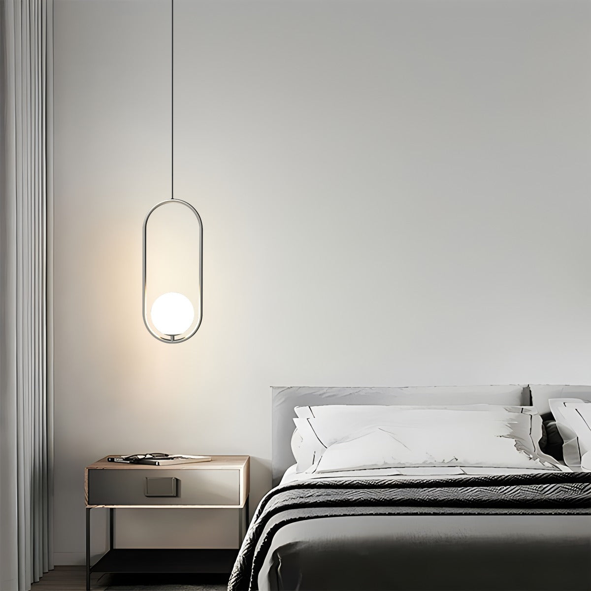 Limalis Hanglamp