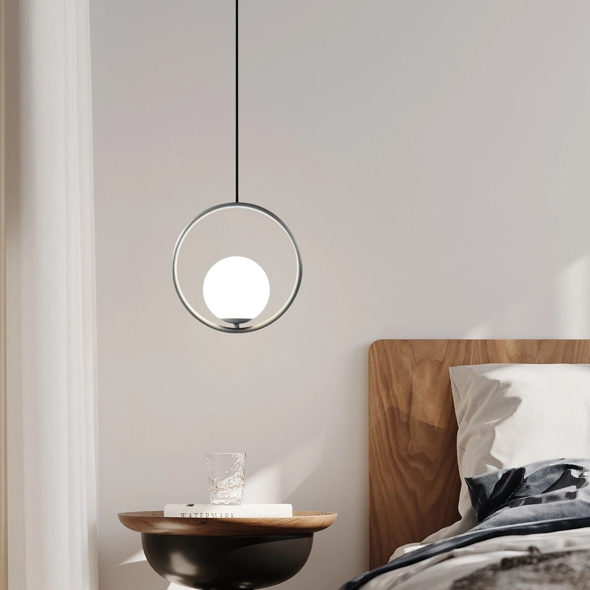 Limalis Hanglamp