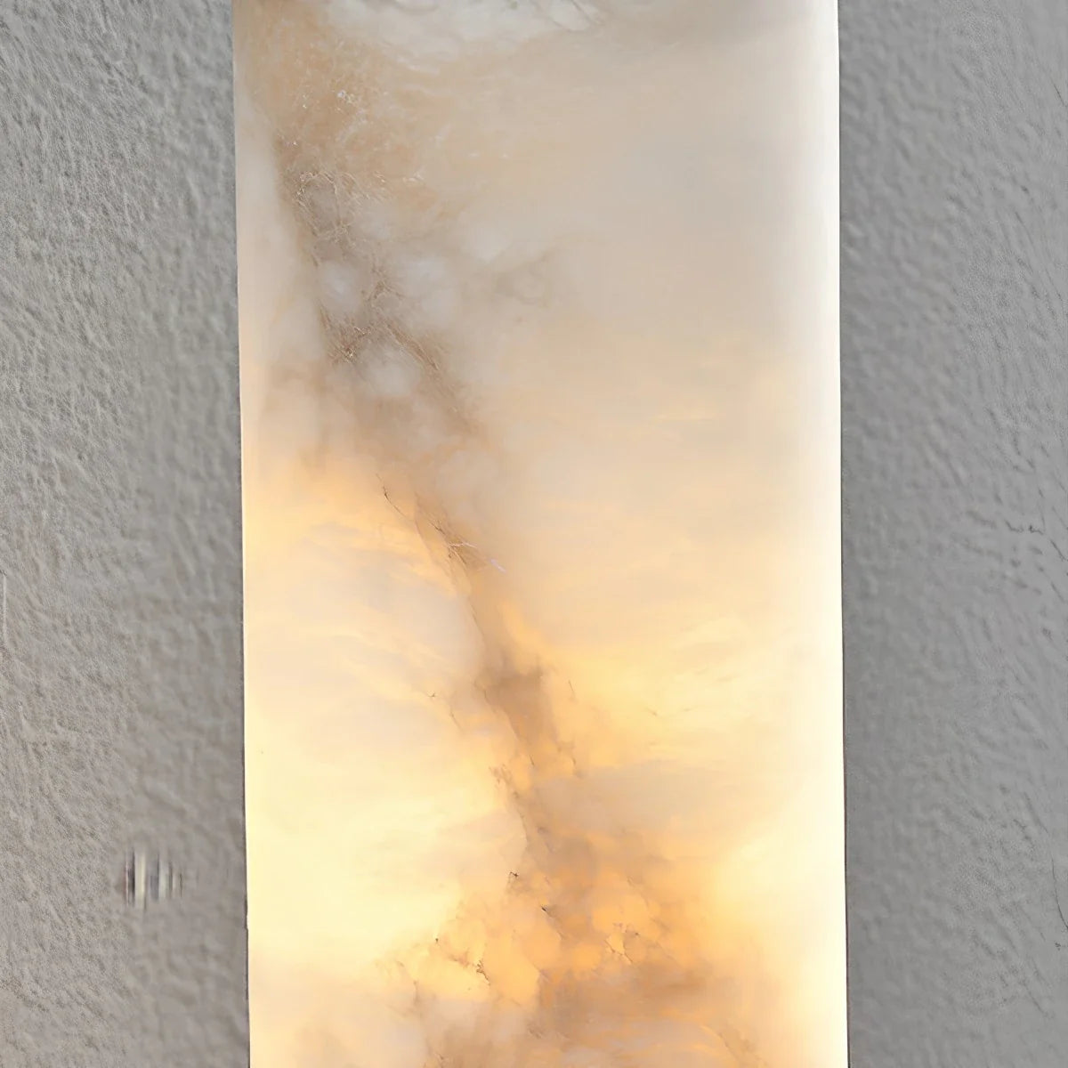 Soreli Albast Wandlamp