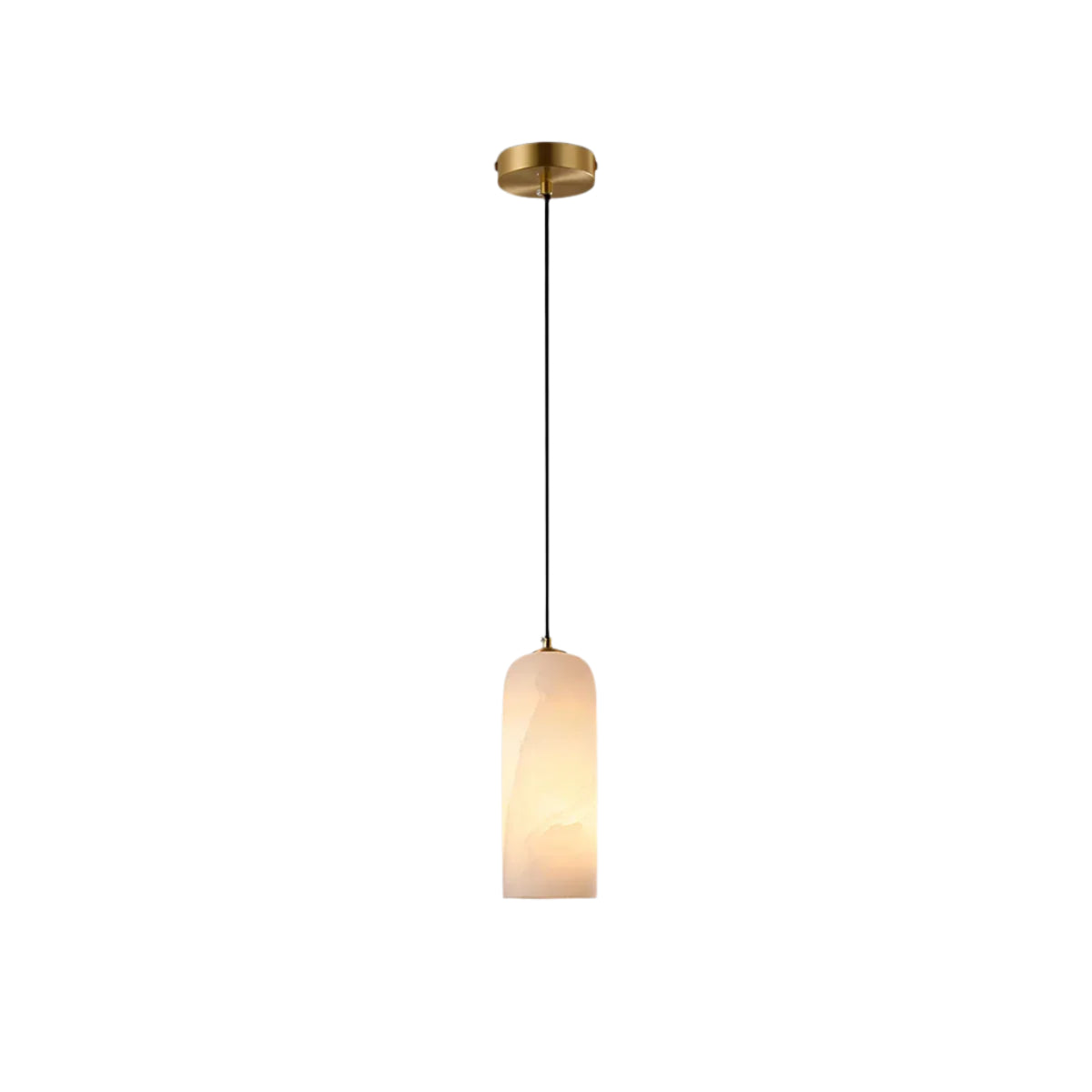 Ravilo Albast Hanglamp