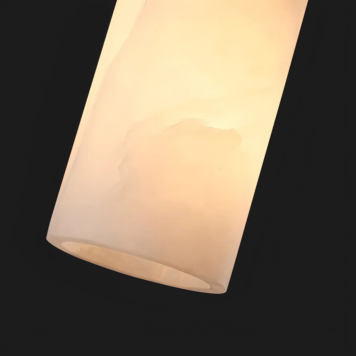 Ravilo Albast Hanglamp