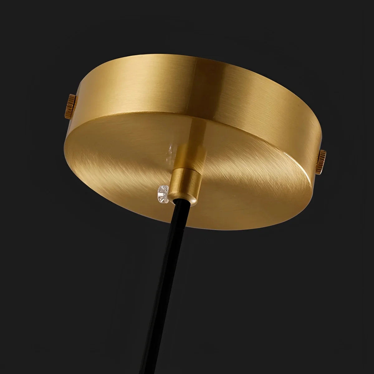 Ravilo Albast Hanglamp