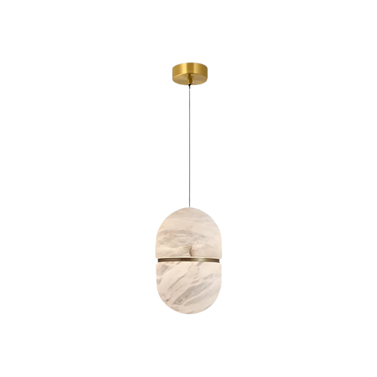 Nureli Hanglamp