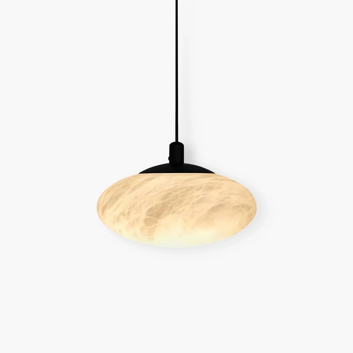 Melaro Albast Hanglamp