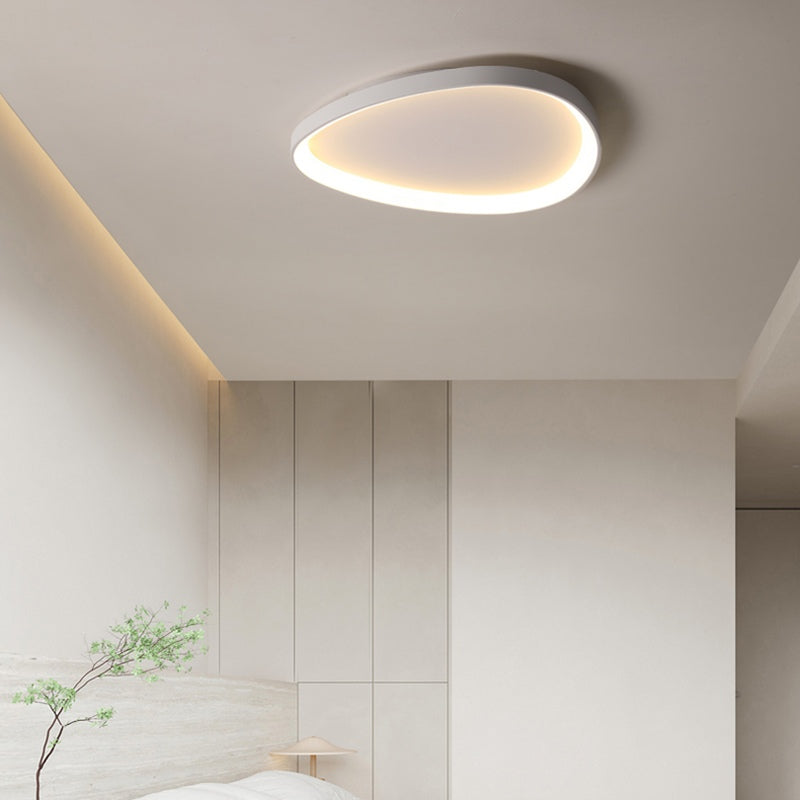 Triclone Plafondlamp