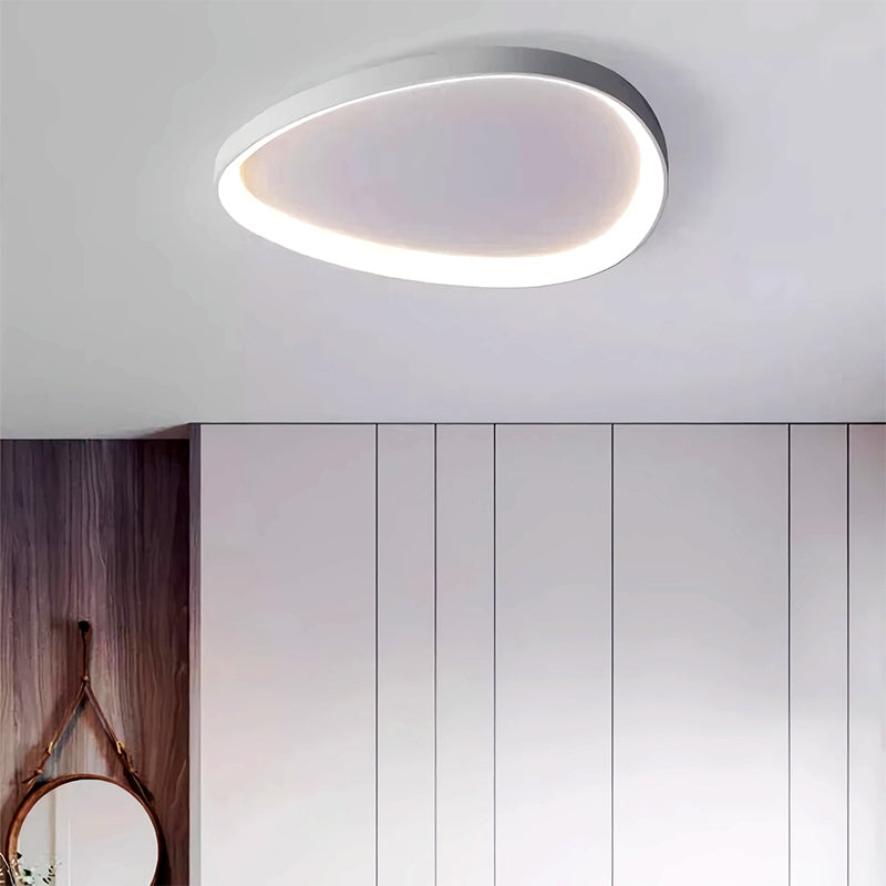 Triclone Plafondlamp