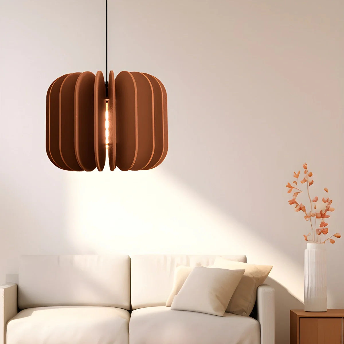 Skavo Hanglamp