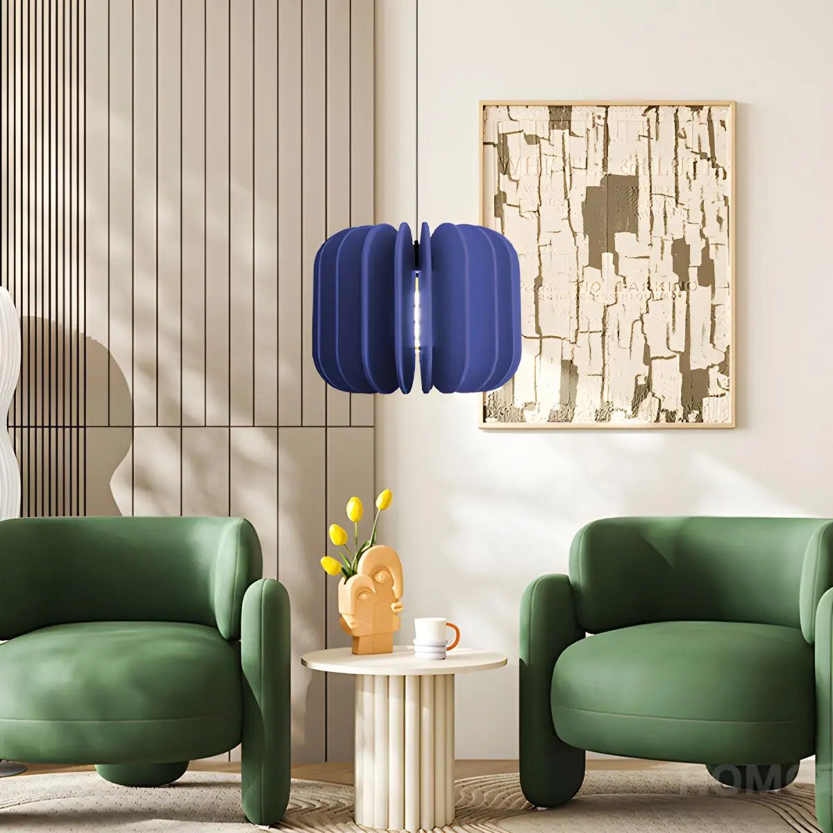 Skavo Hanglamp