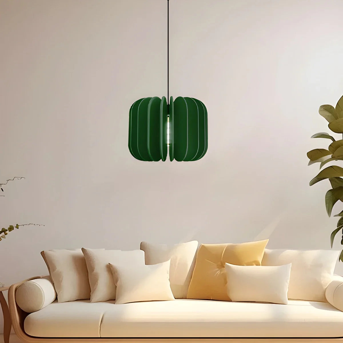 Skavo Hanglamp