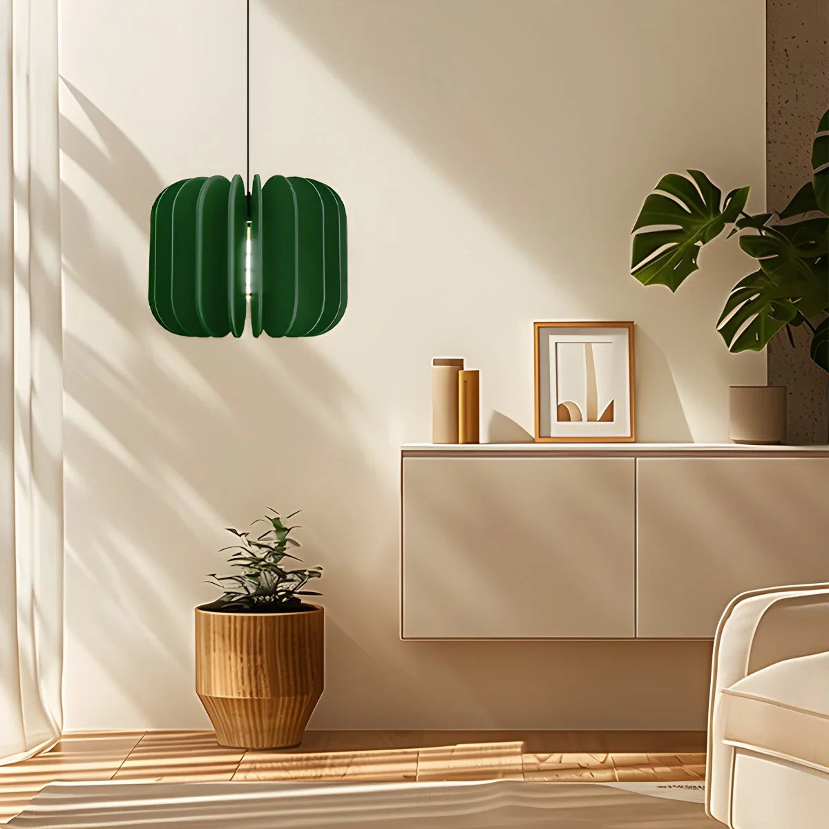 Skavo Hanglamp