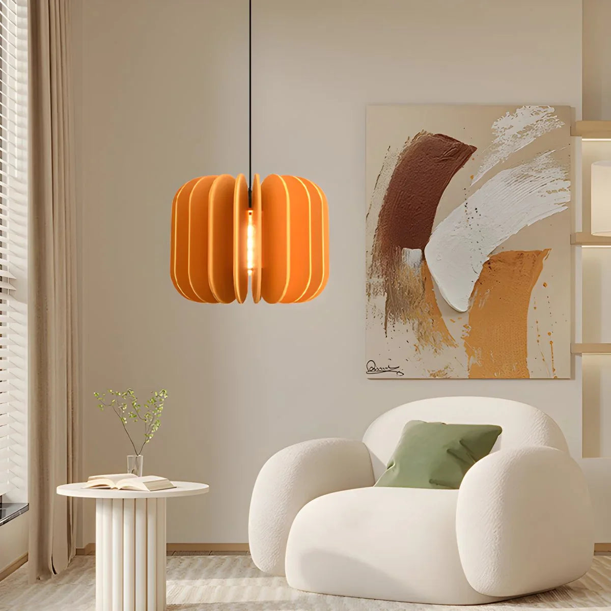 Skavo Hanglamp