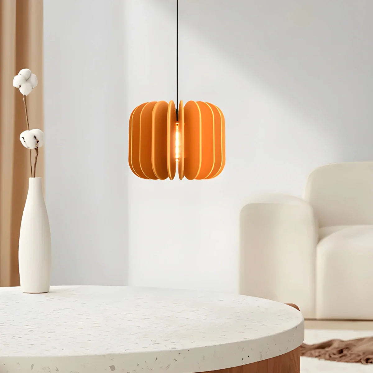 Skavo Hanglamp