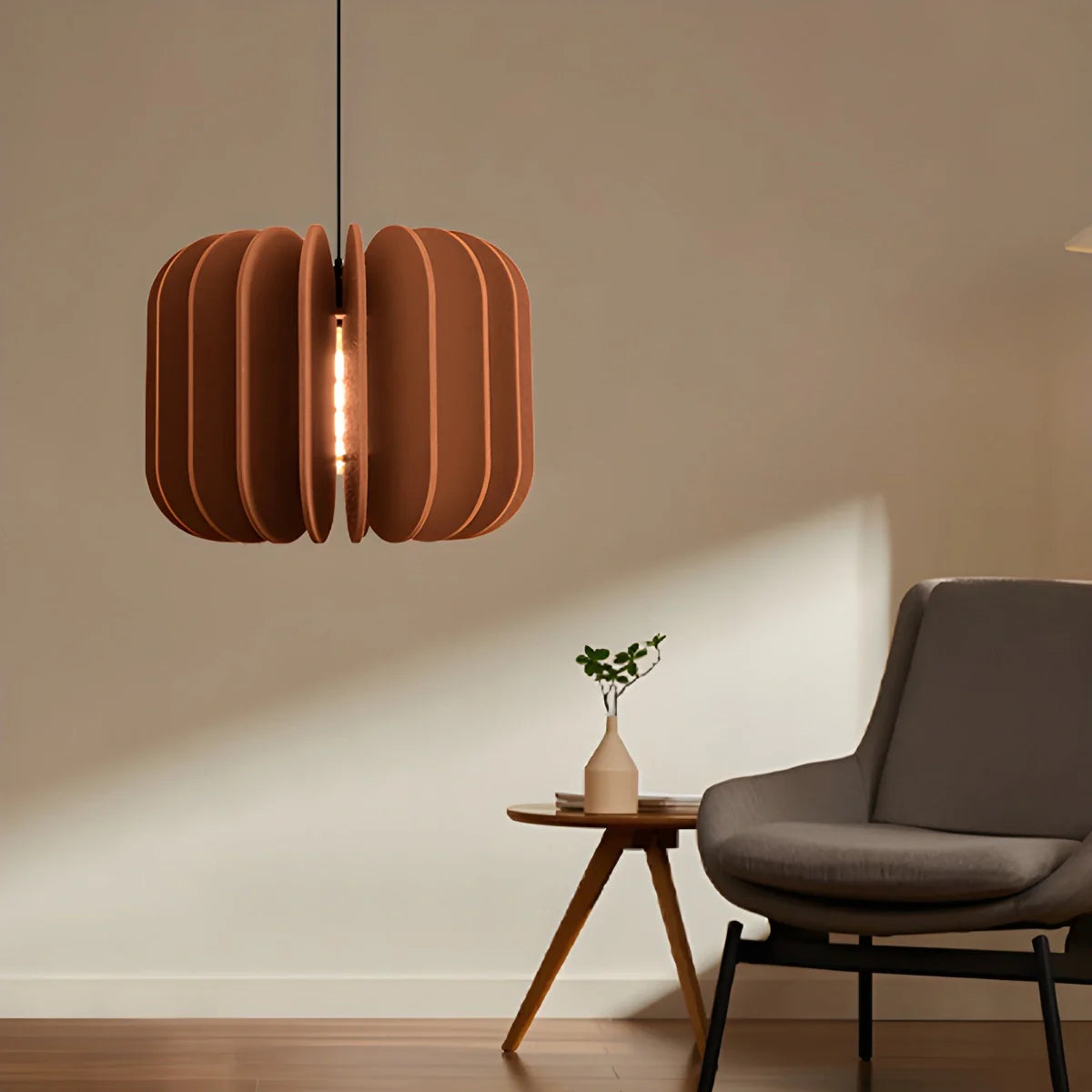 Skavo Hanglamp