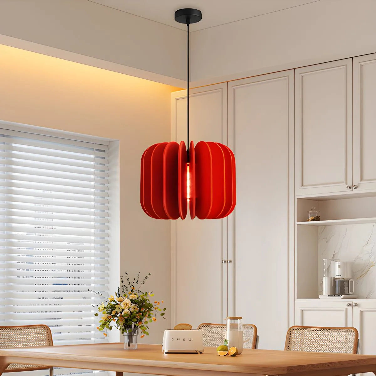 Skavo Hanglamp