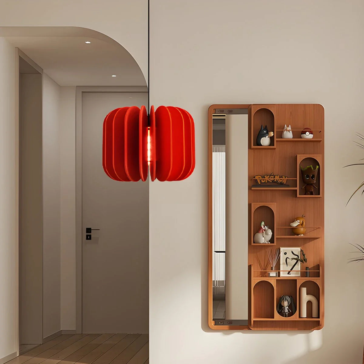 Skavo Hanglamp