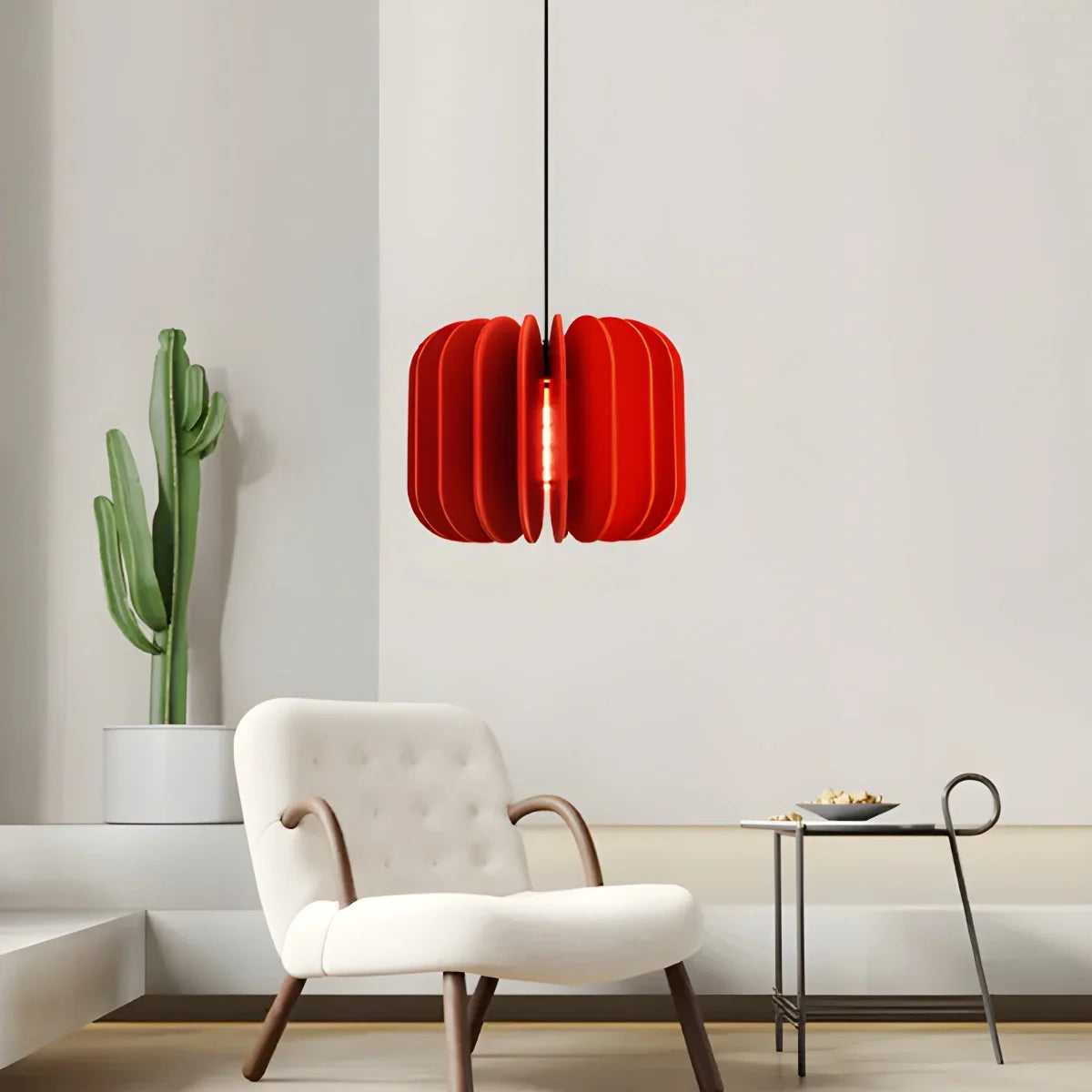 Skavo Hanglamp