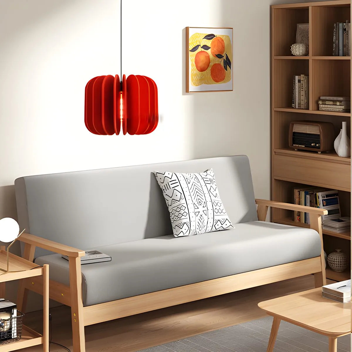 Skavo Hanglamp