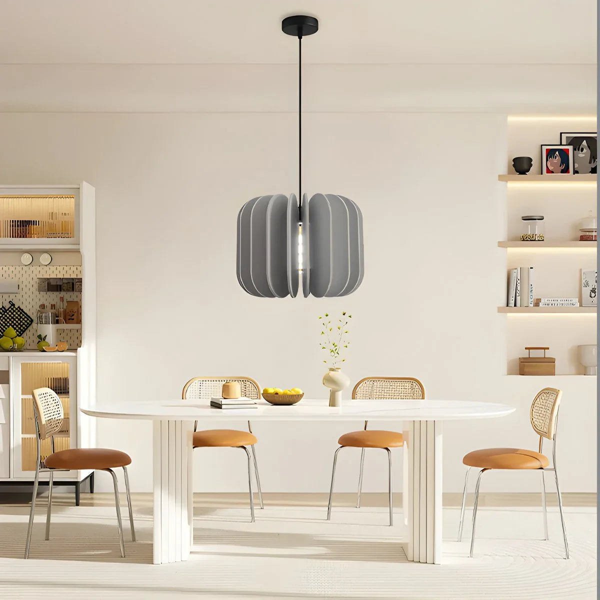 Skavo Hanglamp