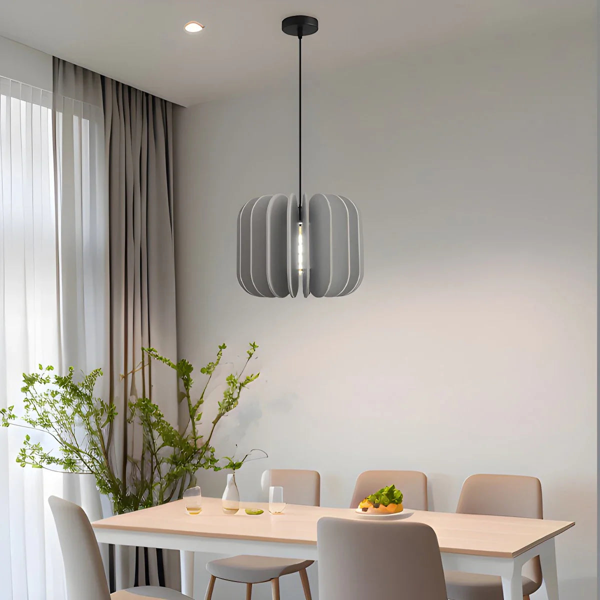 Skavo Hanglamp