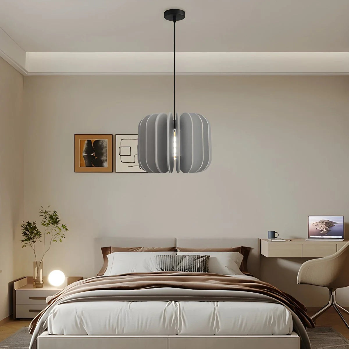 Skavo Hanglamp