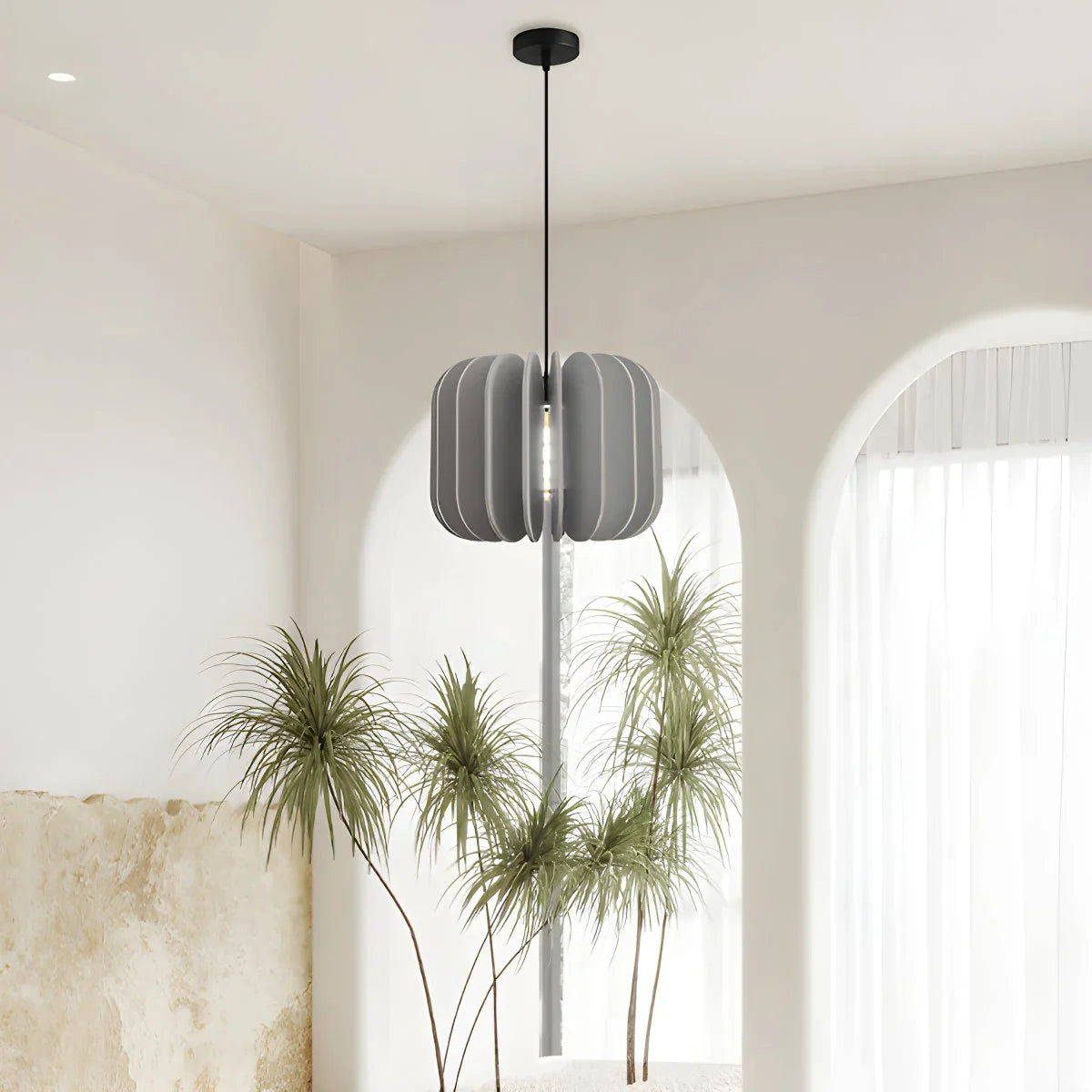 Skavo Hanglamp