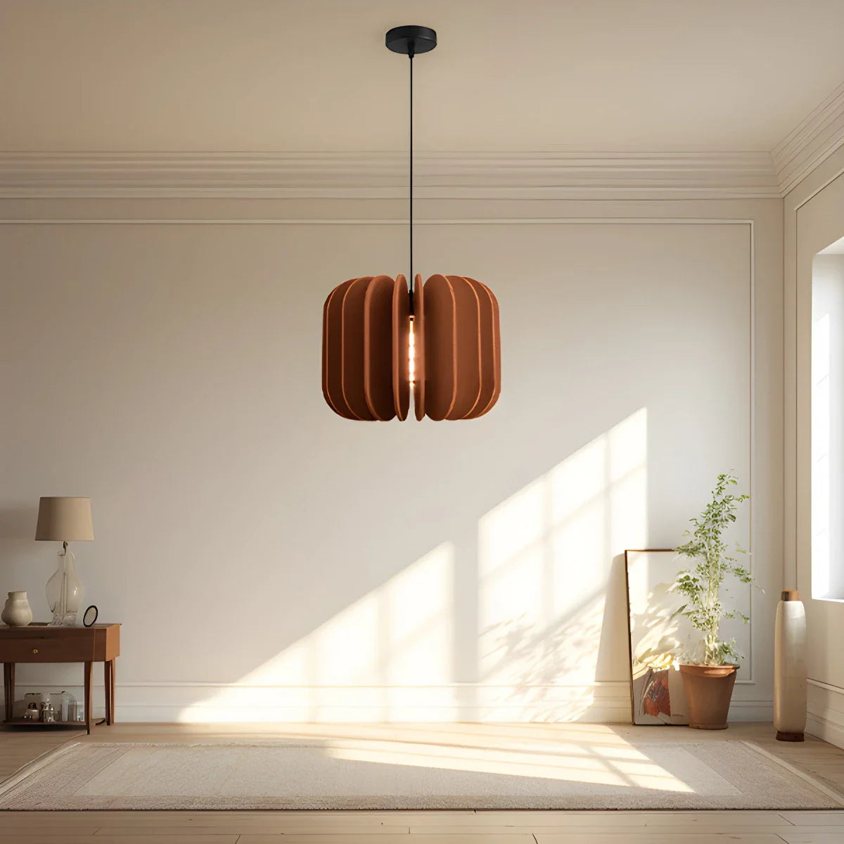Skavo Hanglamp
