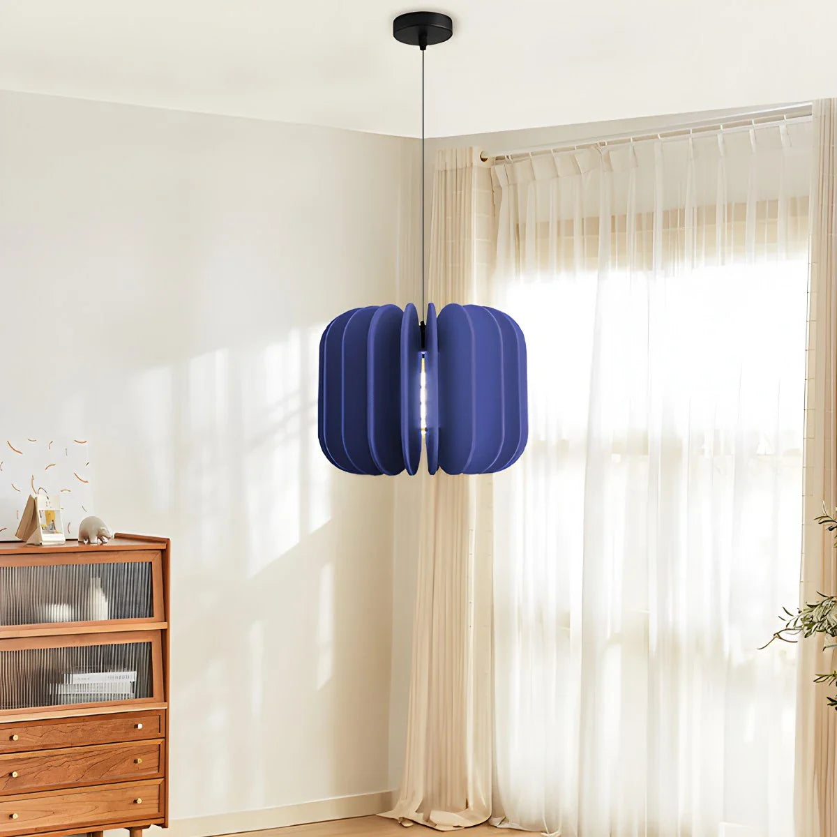 Skavo Hanglamp