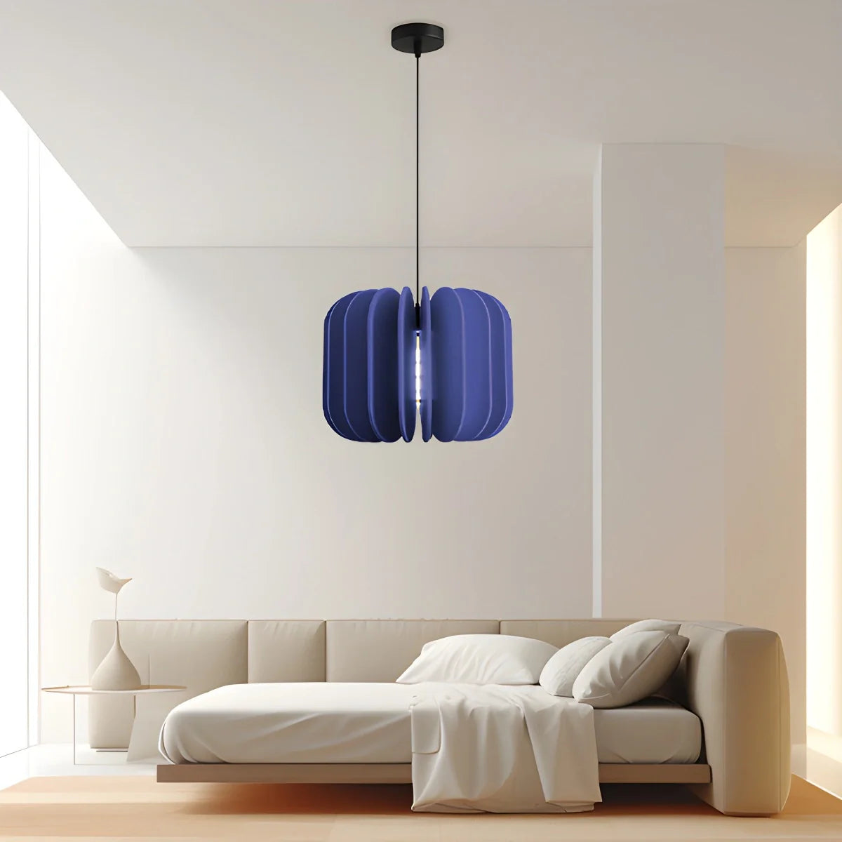 Skavo Hanglamp