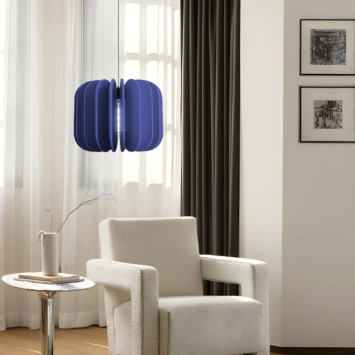 Skavo Hanglamp