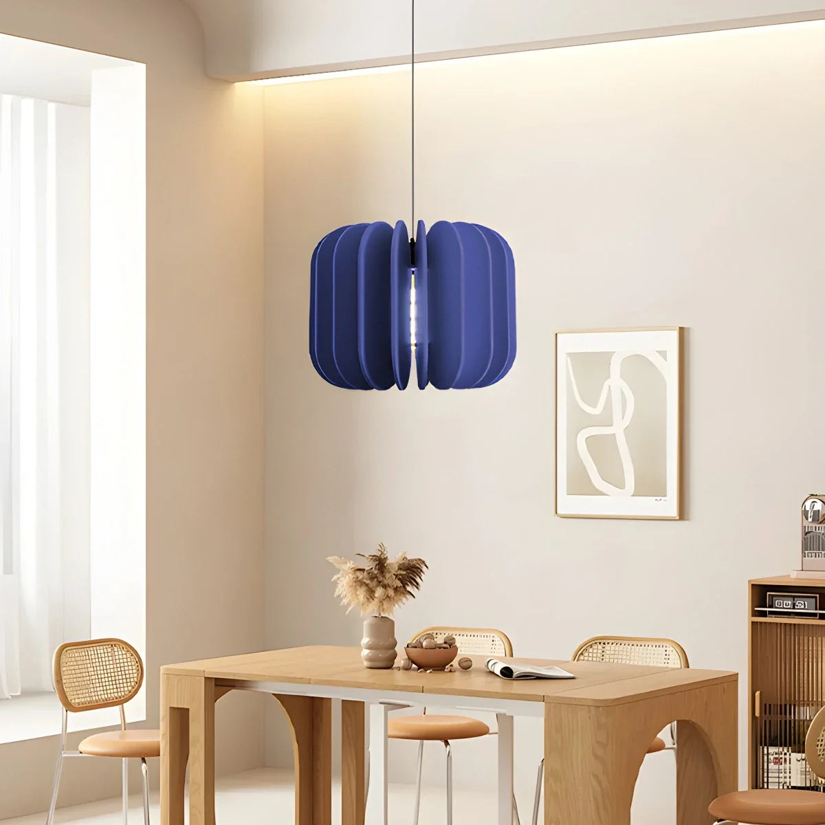Skavo Hanglamp