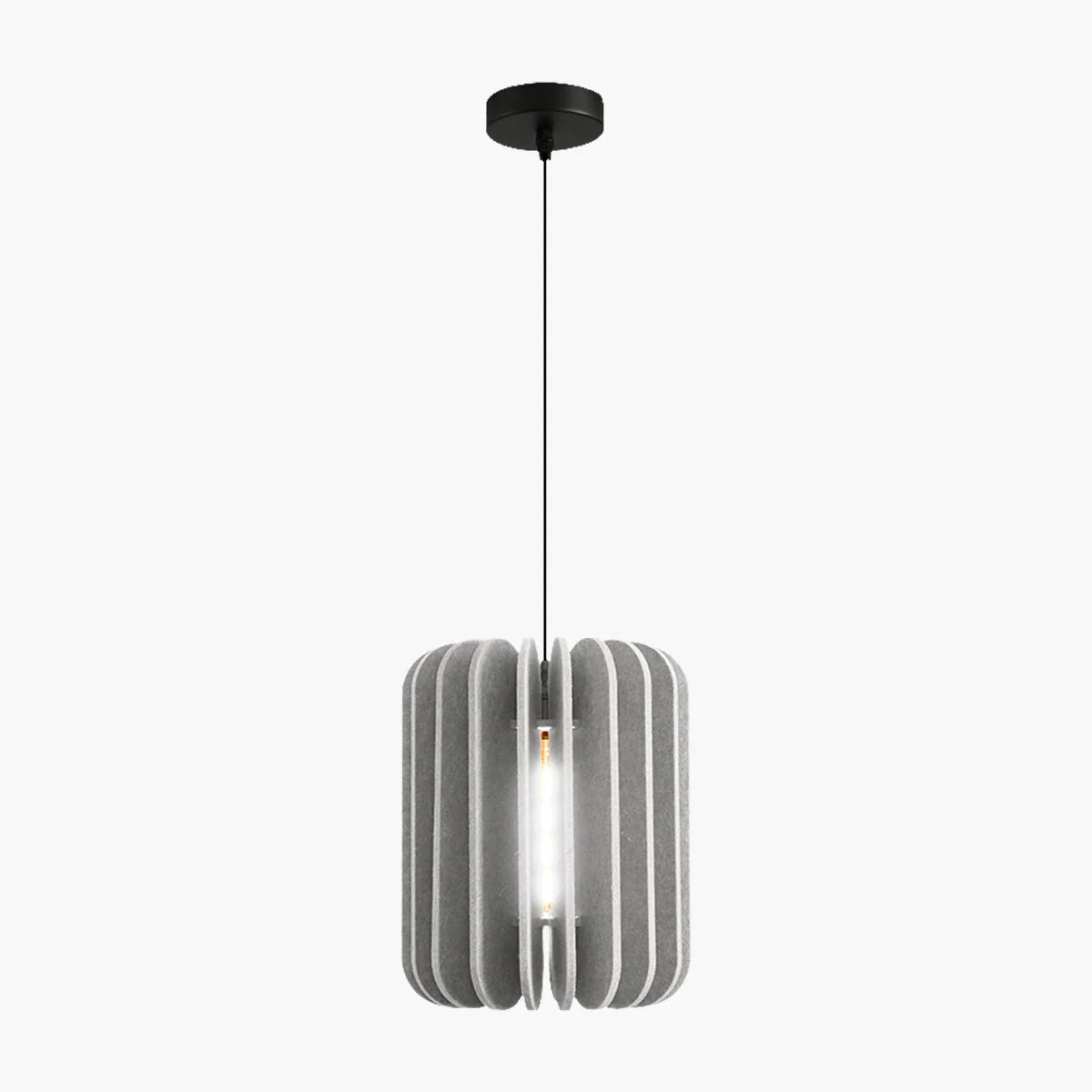 Skavo Hanglamp