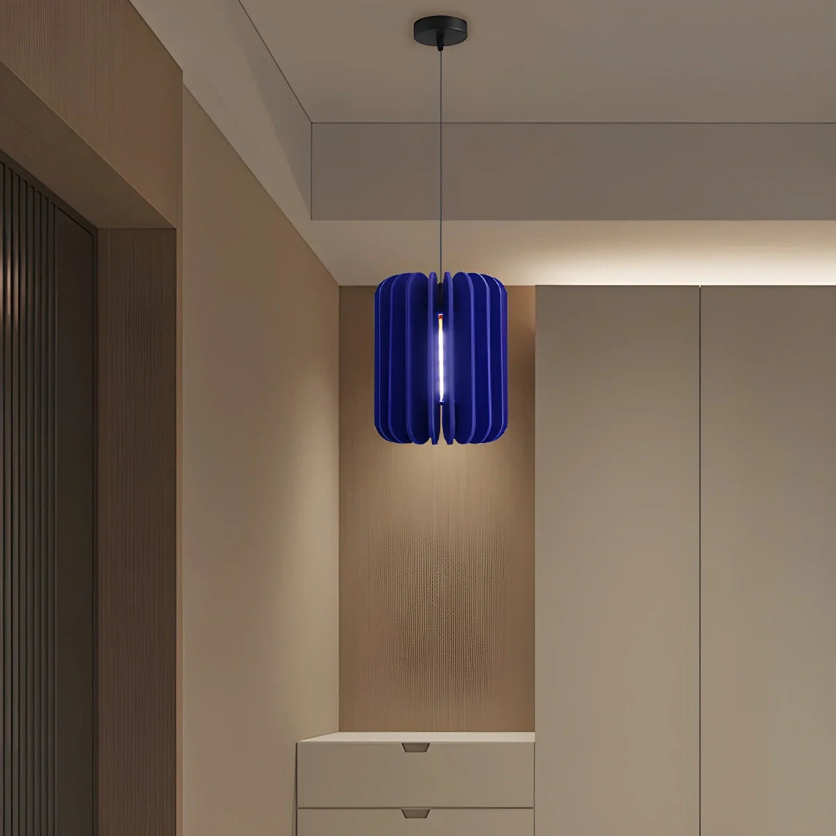 Skavo Hanglamp