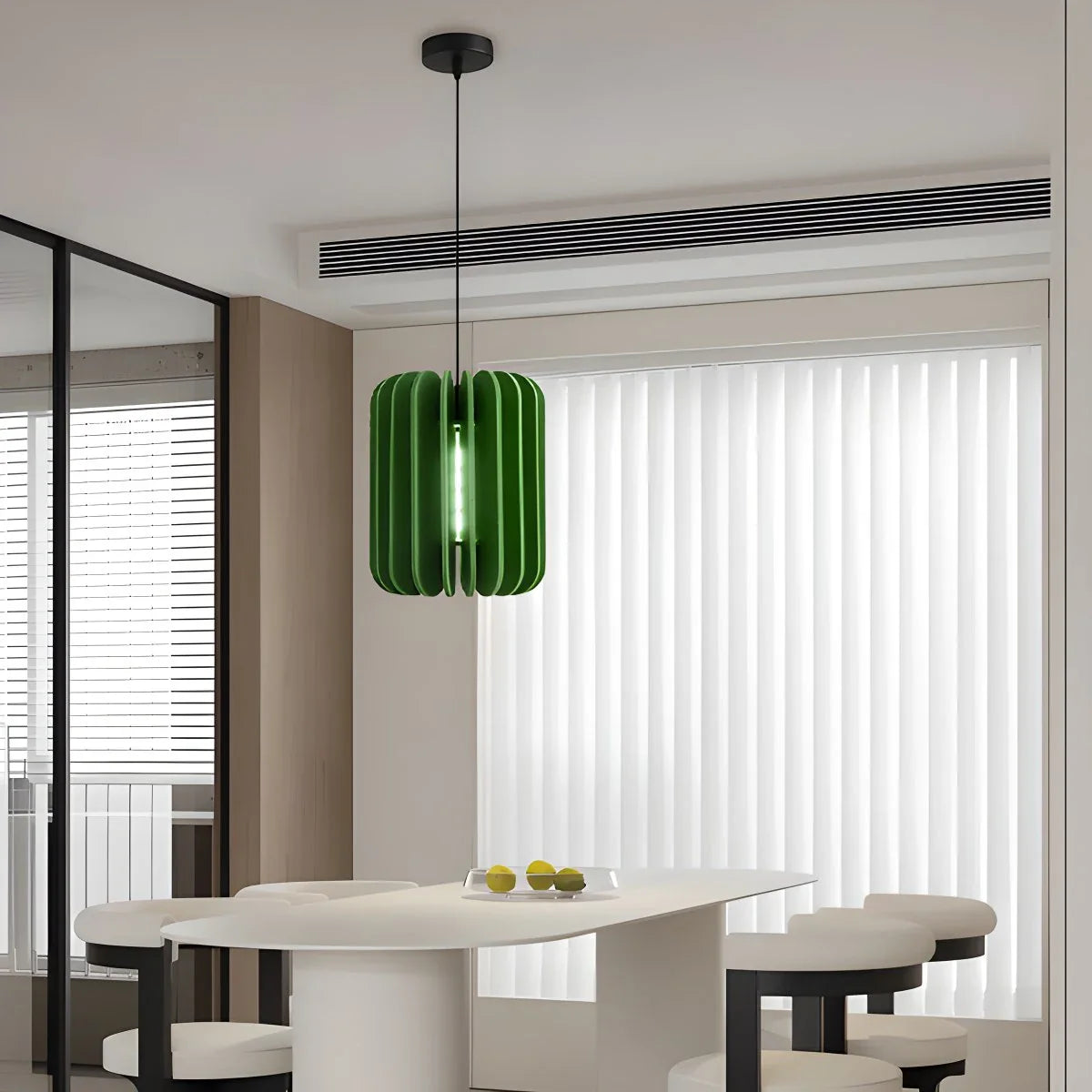 Skavo Hanglamp