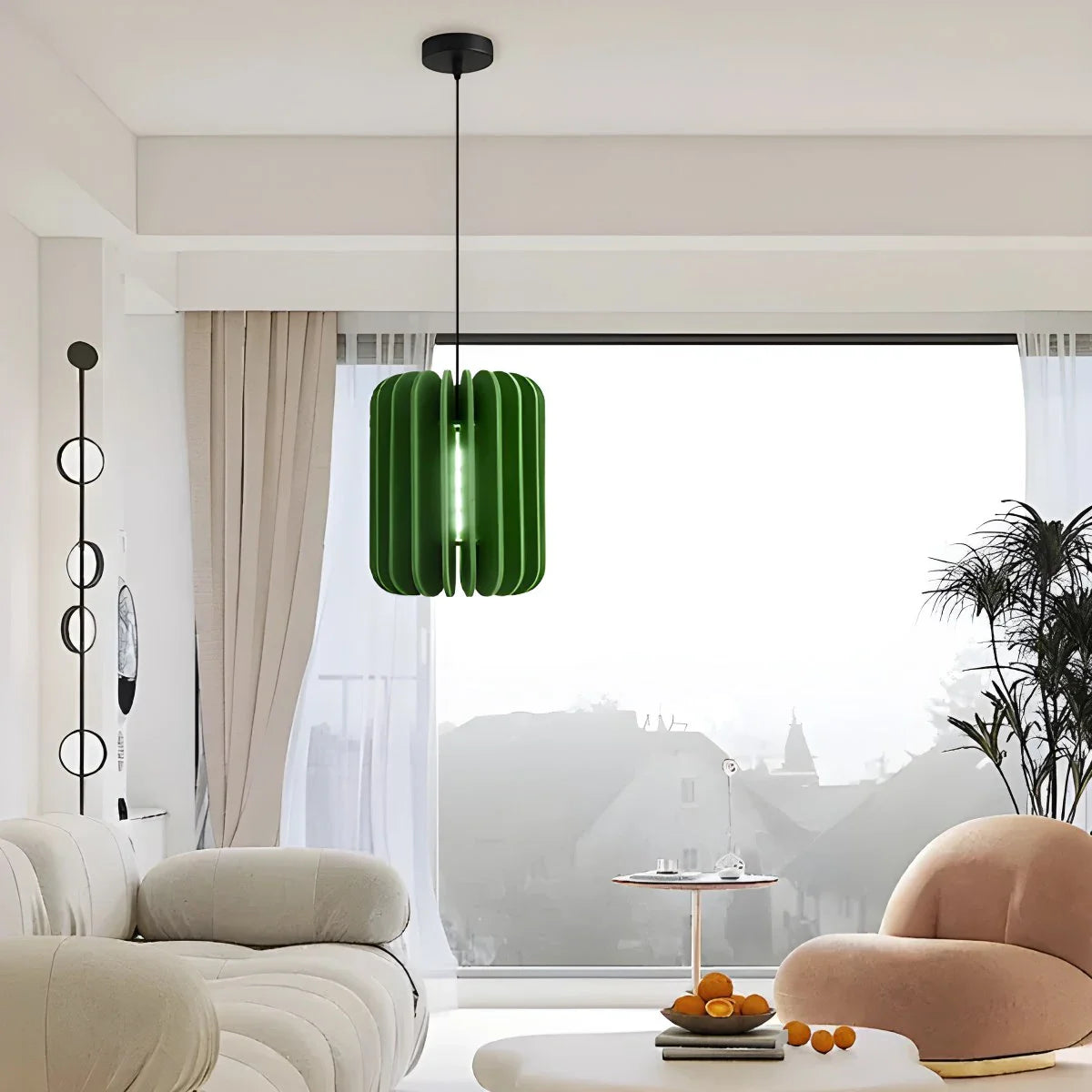 Skavo Hanglamp