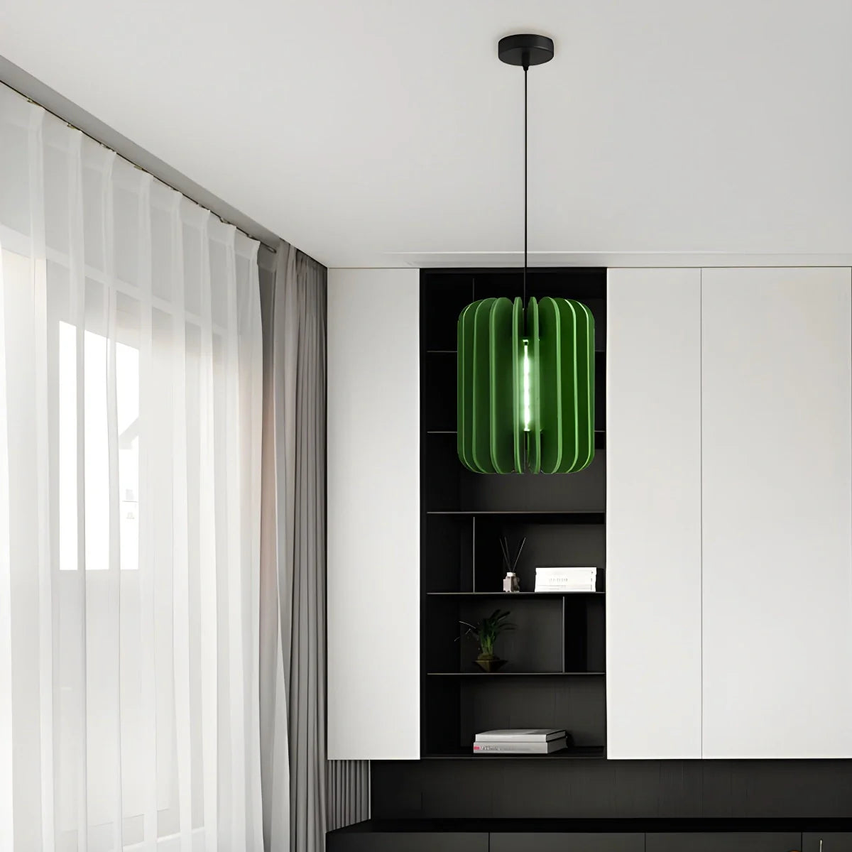 Skavo Hanglamp
