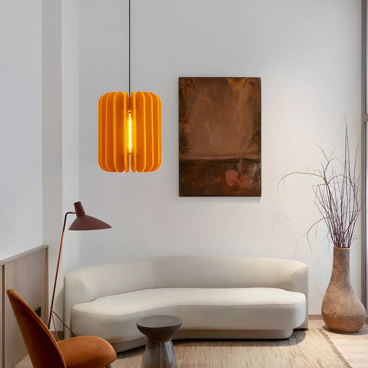 Skavo Hanglamp