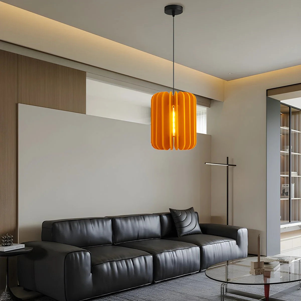 Skavo Hanglamp