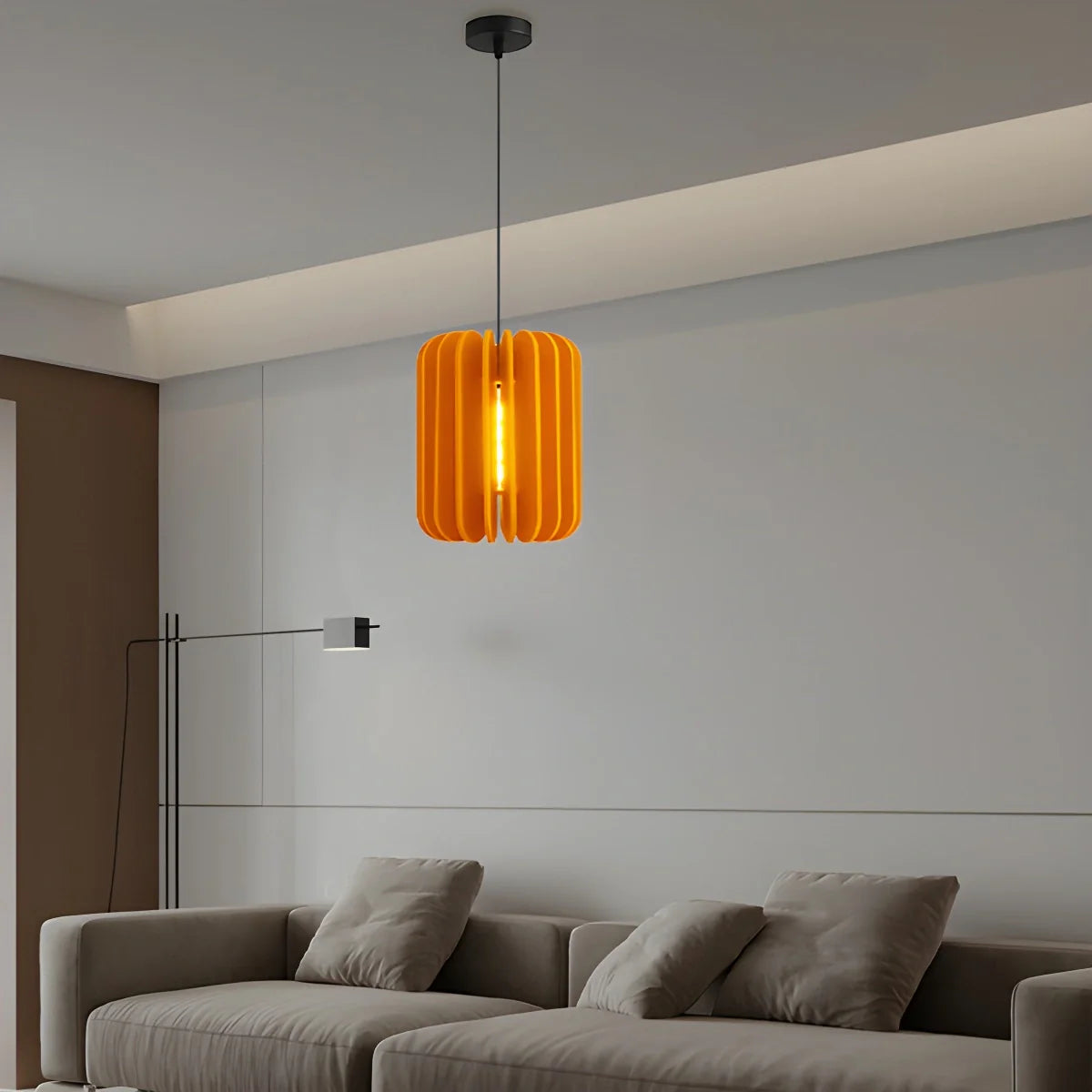 Skavo Hanglamp