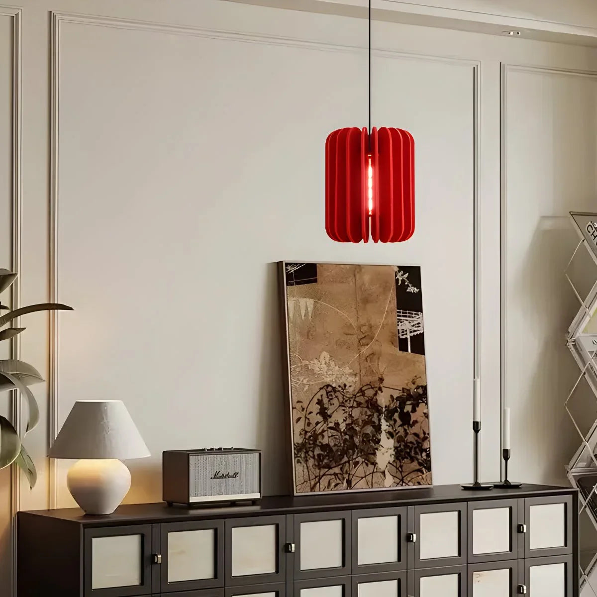 Skavo Hanglamp