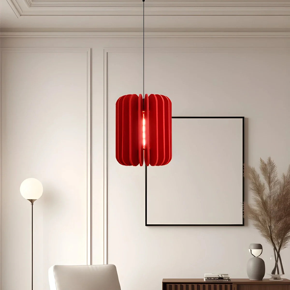 Skavo Hanglamp
