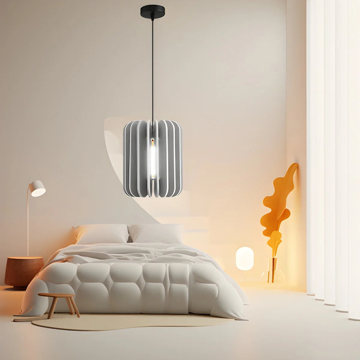 Skavo Hanglamp