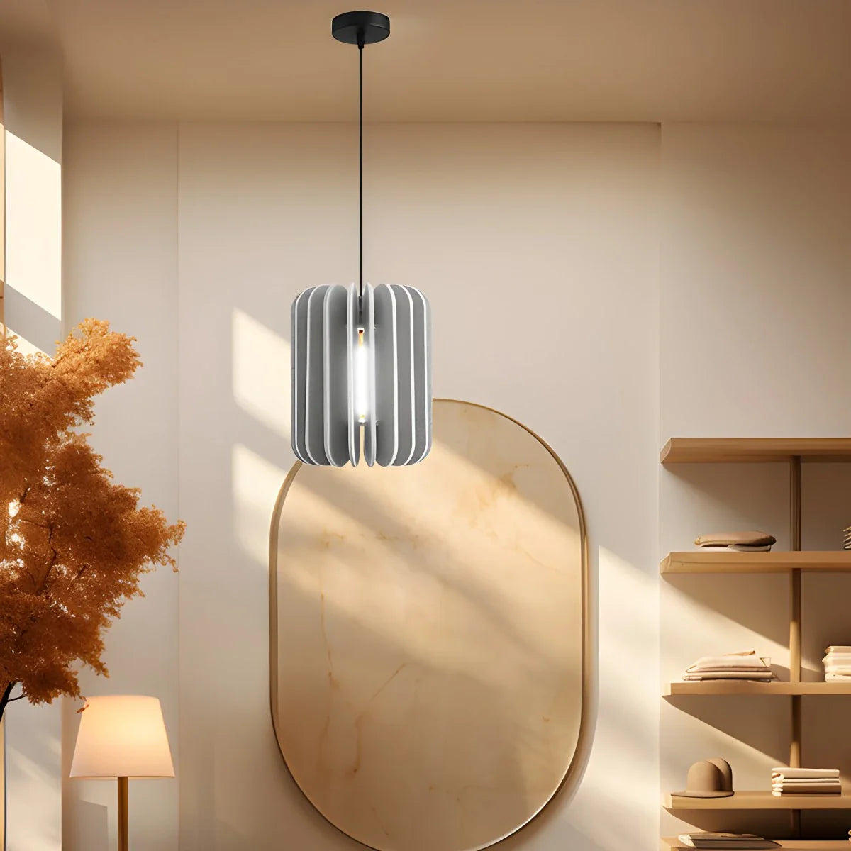 Skavo Hanglamp