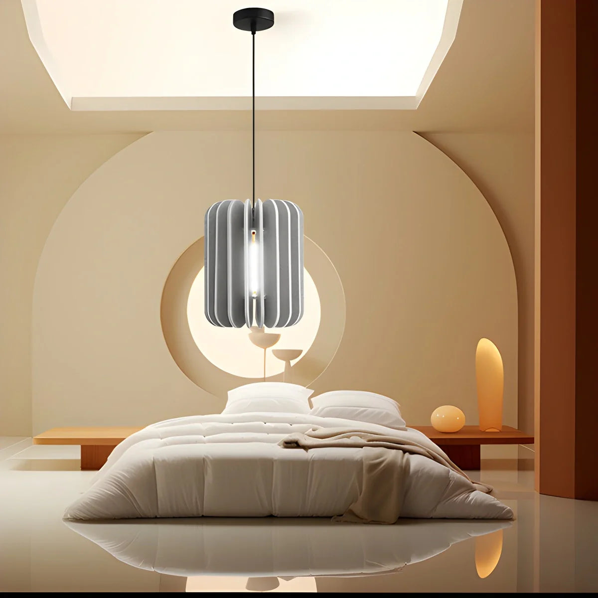 Skavo Hanglamp