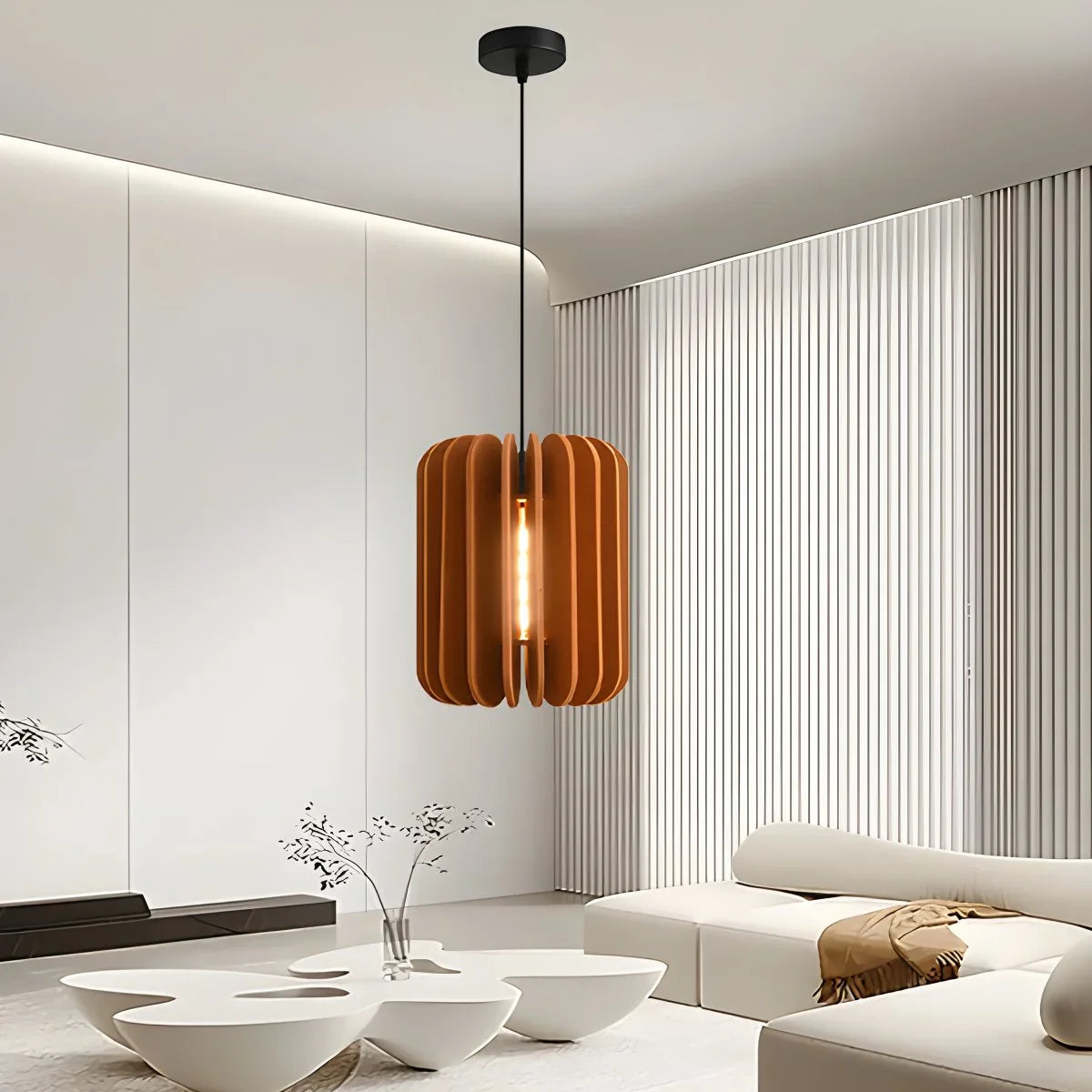 Skavo Hanglamp